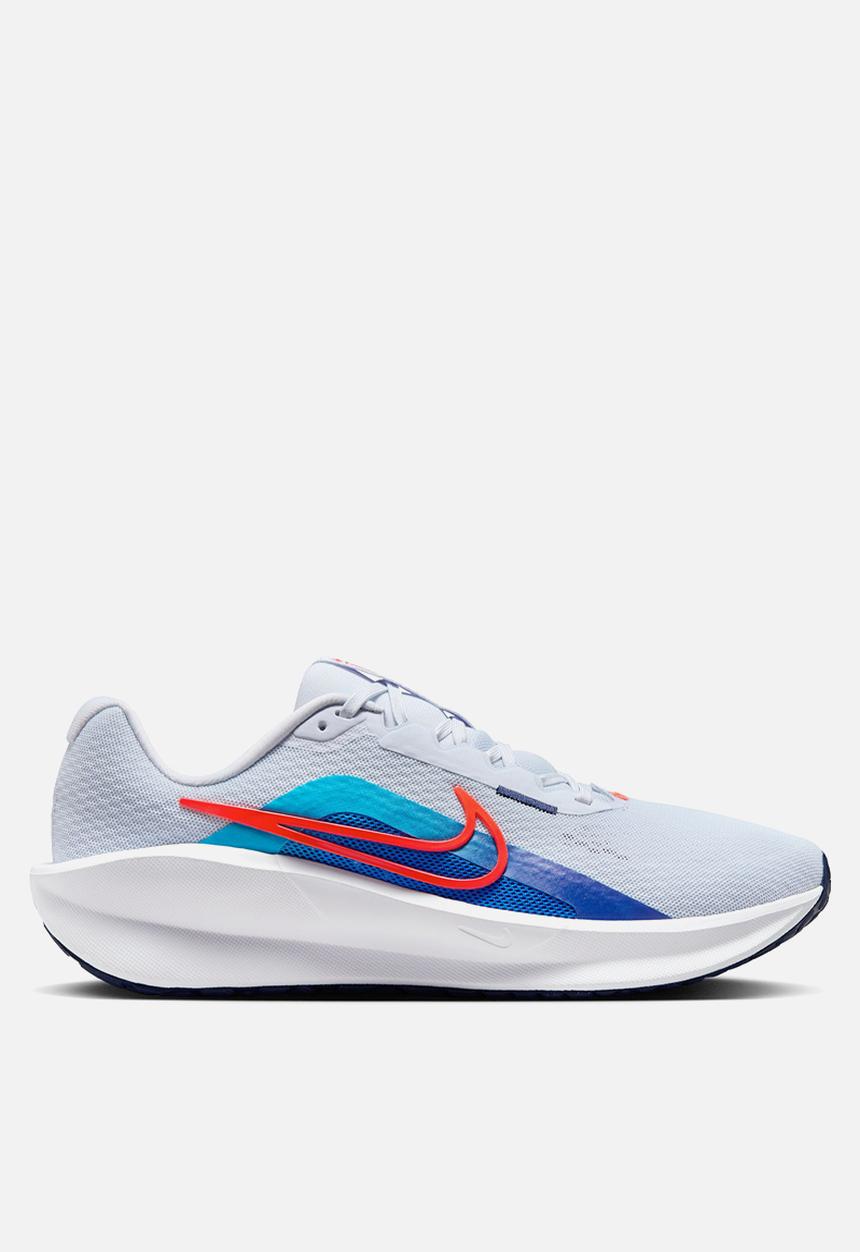 Nike - Nike Downshifter 13