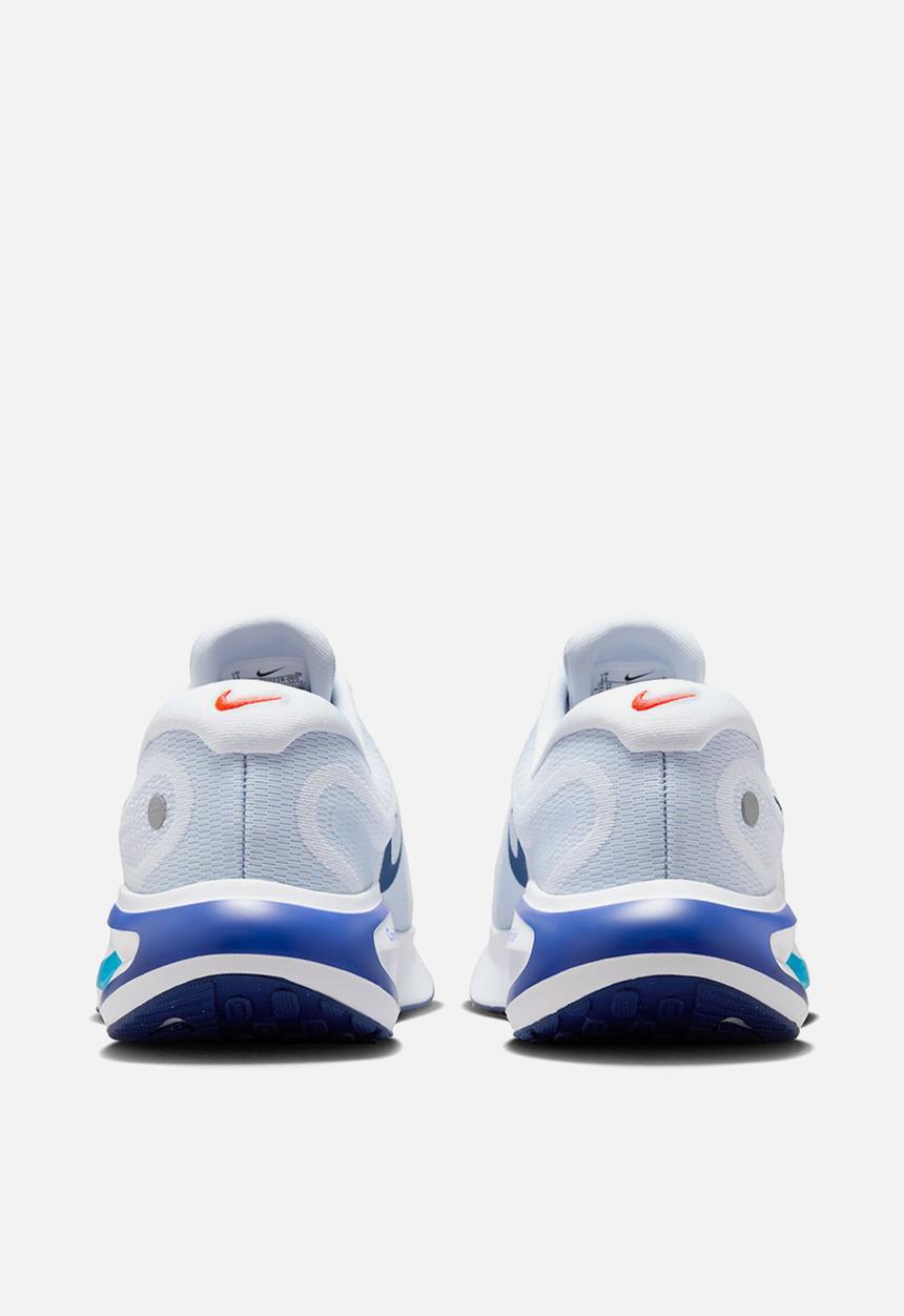 Nike - Nike Journey Run