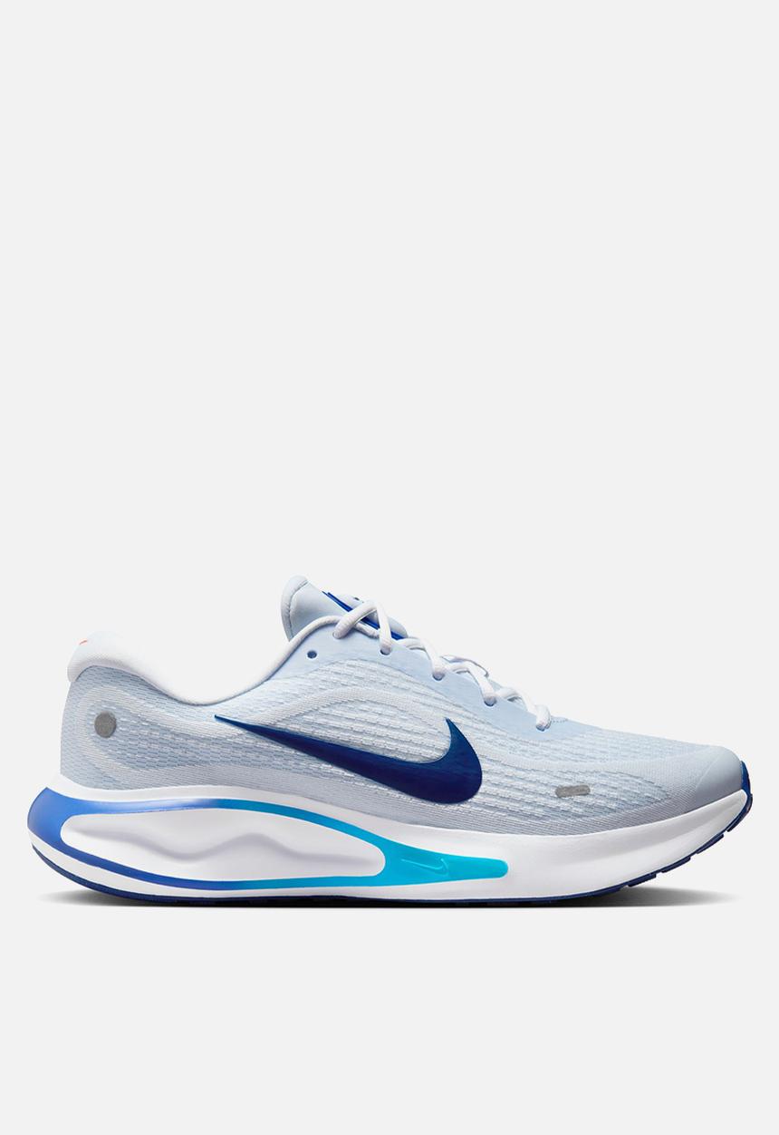 Nike - Nike Journey Run