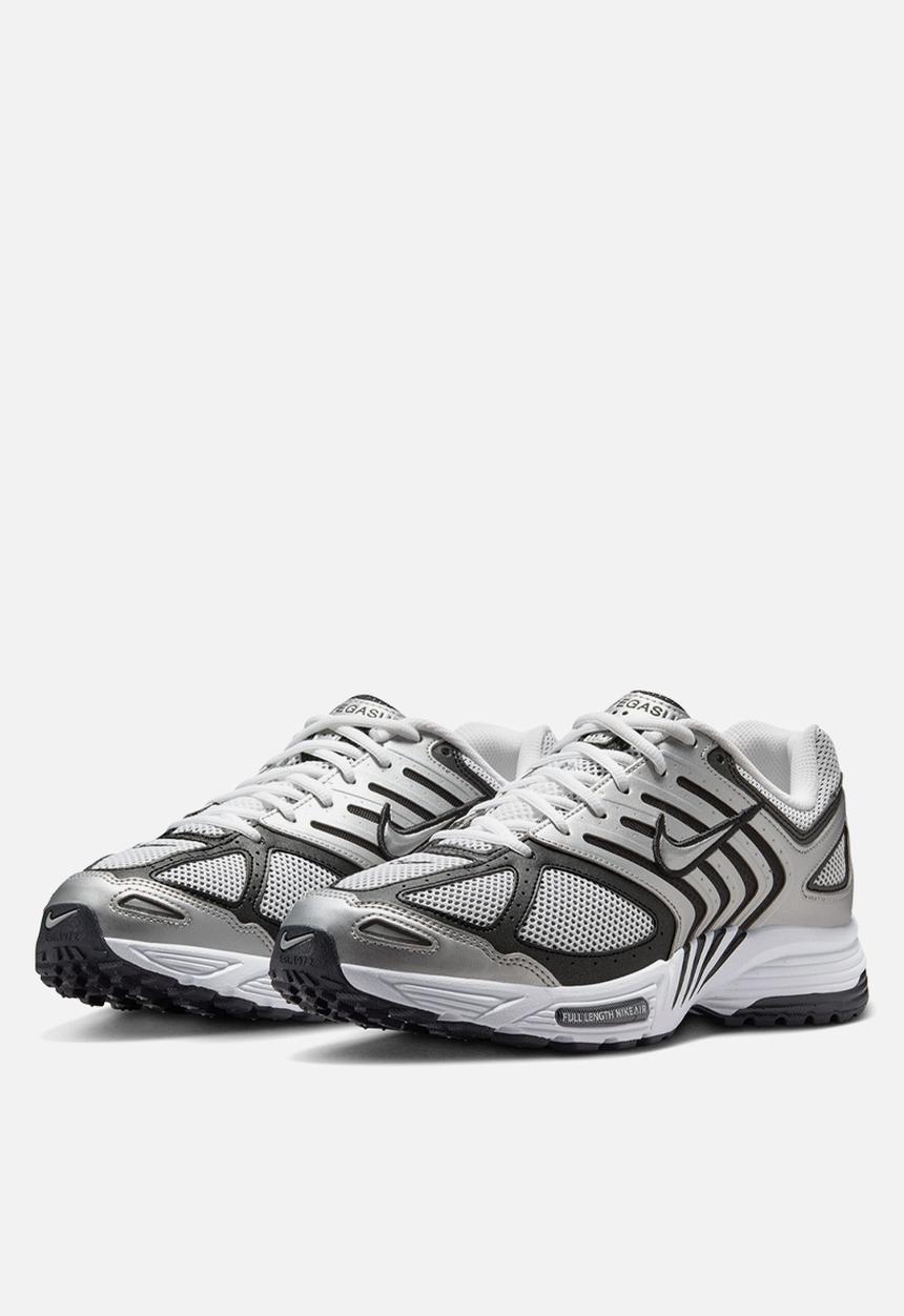 Nike - NIKE AIR PEGASUS 2005