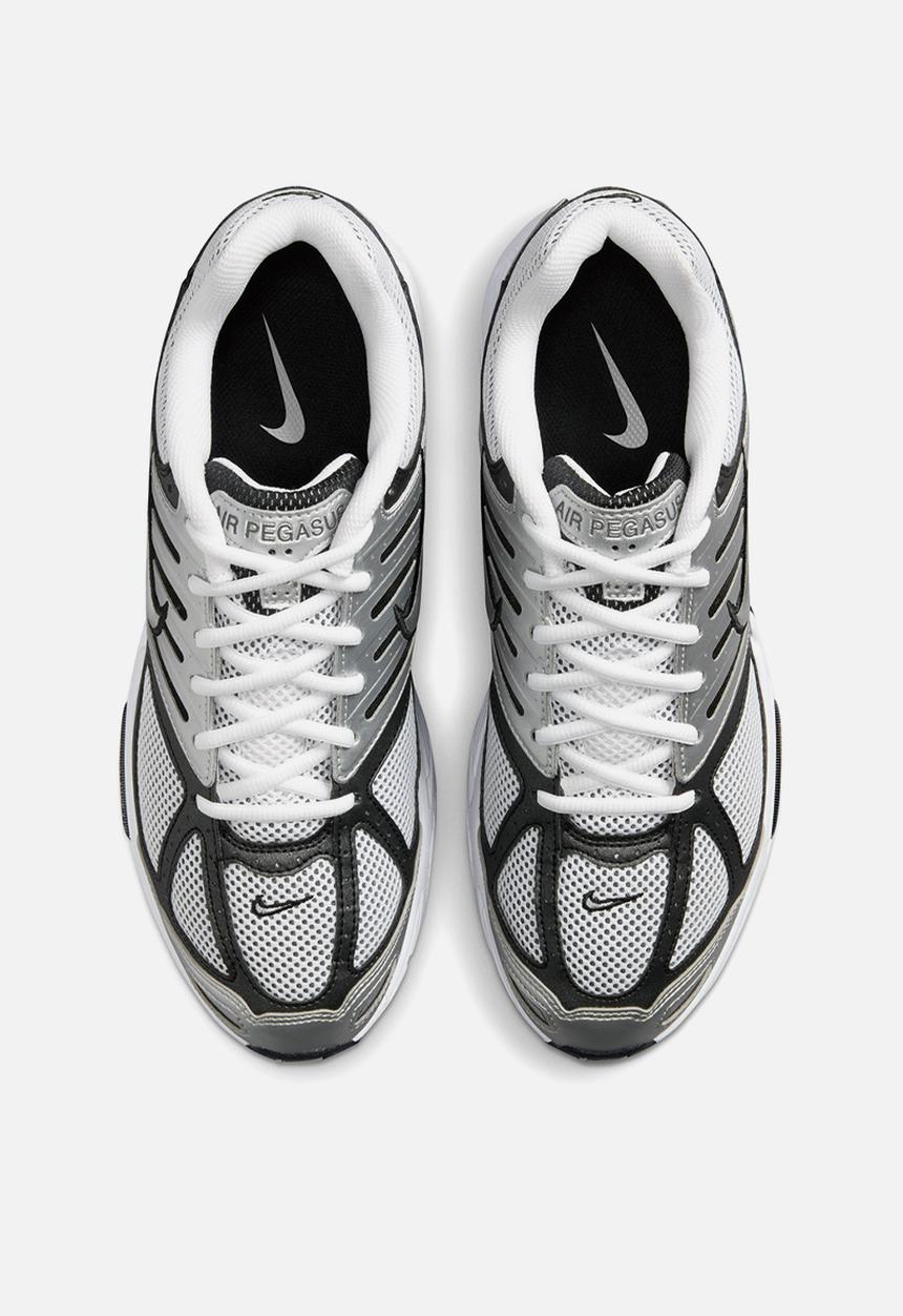 Nike - NIKE AIR PEGASUS 2005