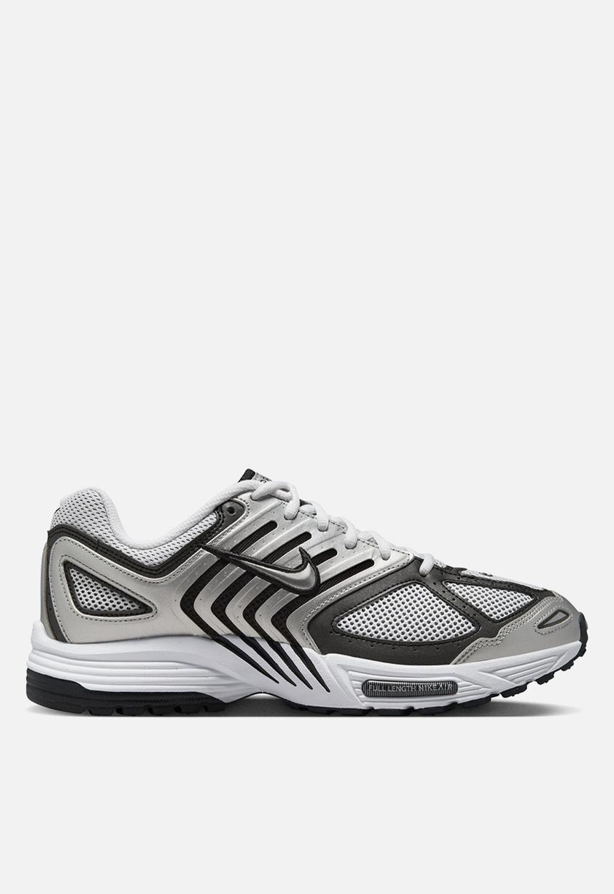 Nike - NIKE AIR PEGASUS 2005