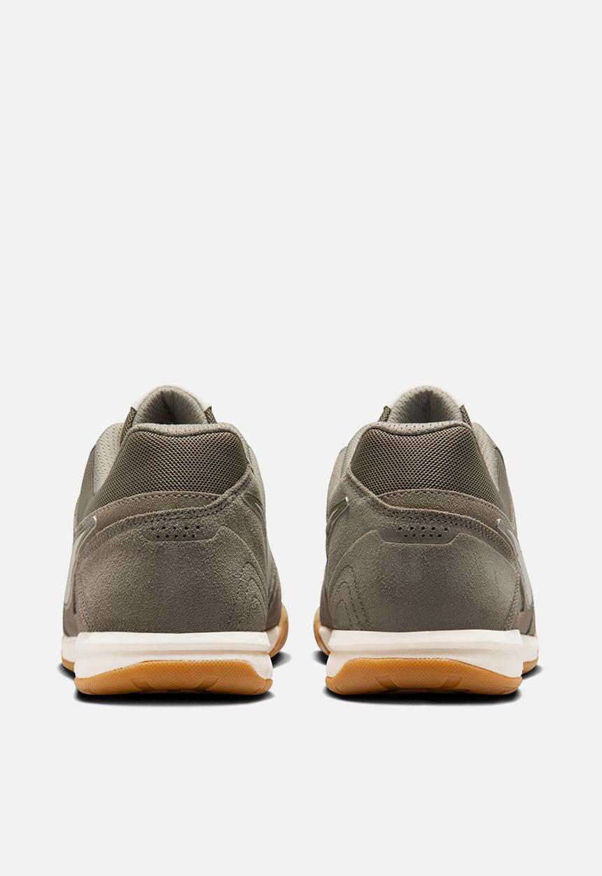 Nike - NIKE GATO