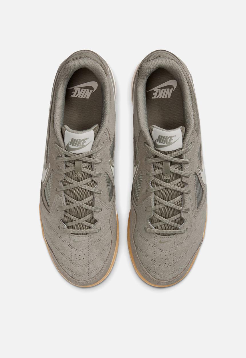 Nike - NIKE GATO