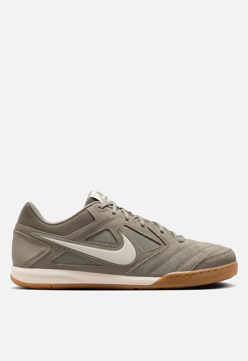 Nike - NIKE GATO