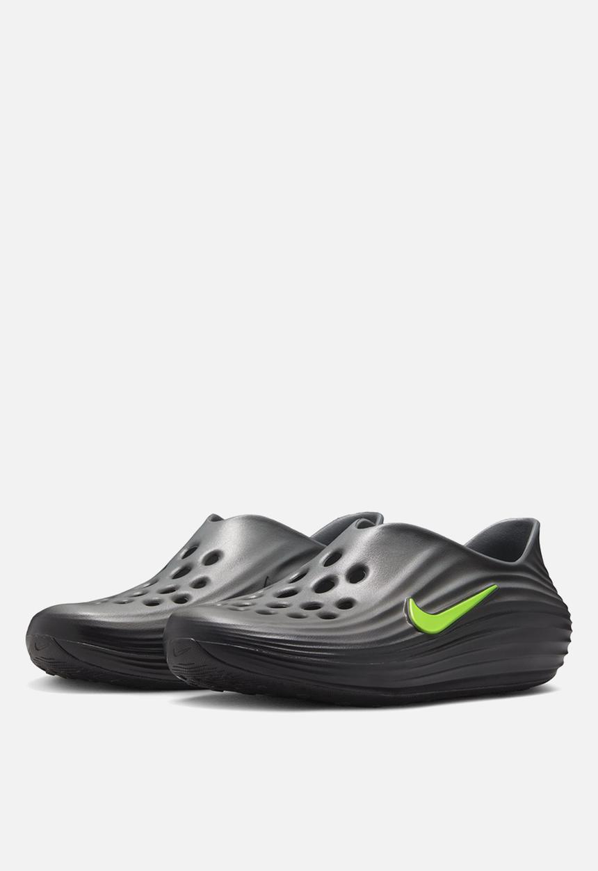 Nike - NIKE REACTX REJUVEN8