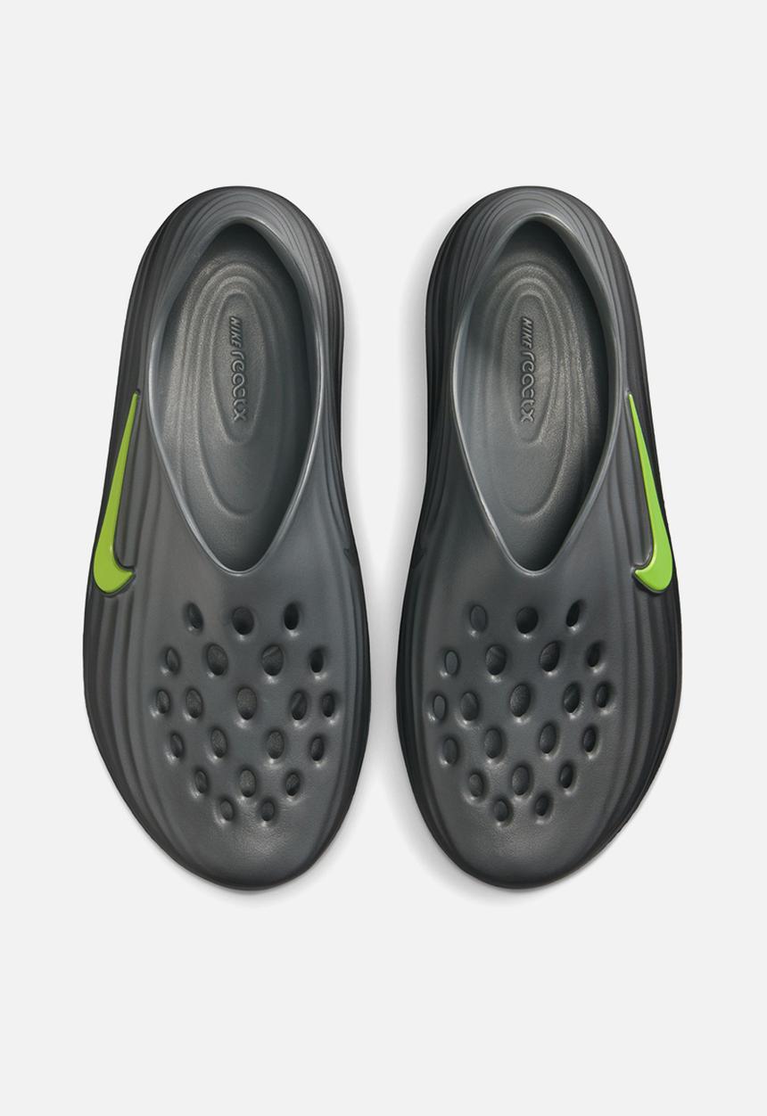 Nike - NIKE REACTX REJUVEN8