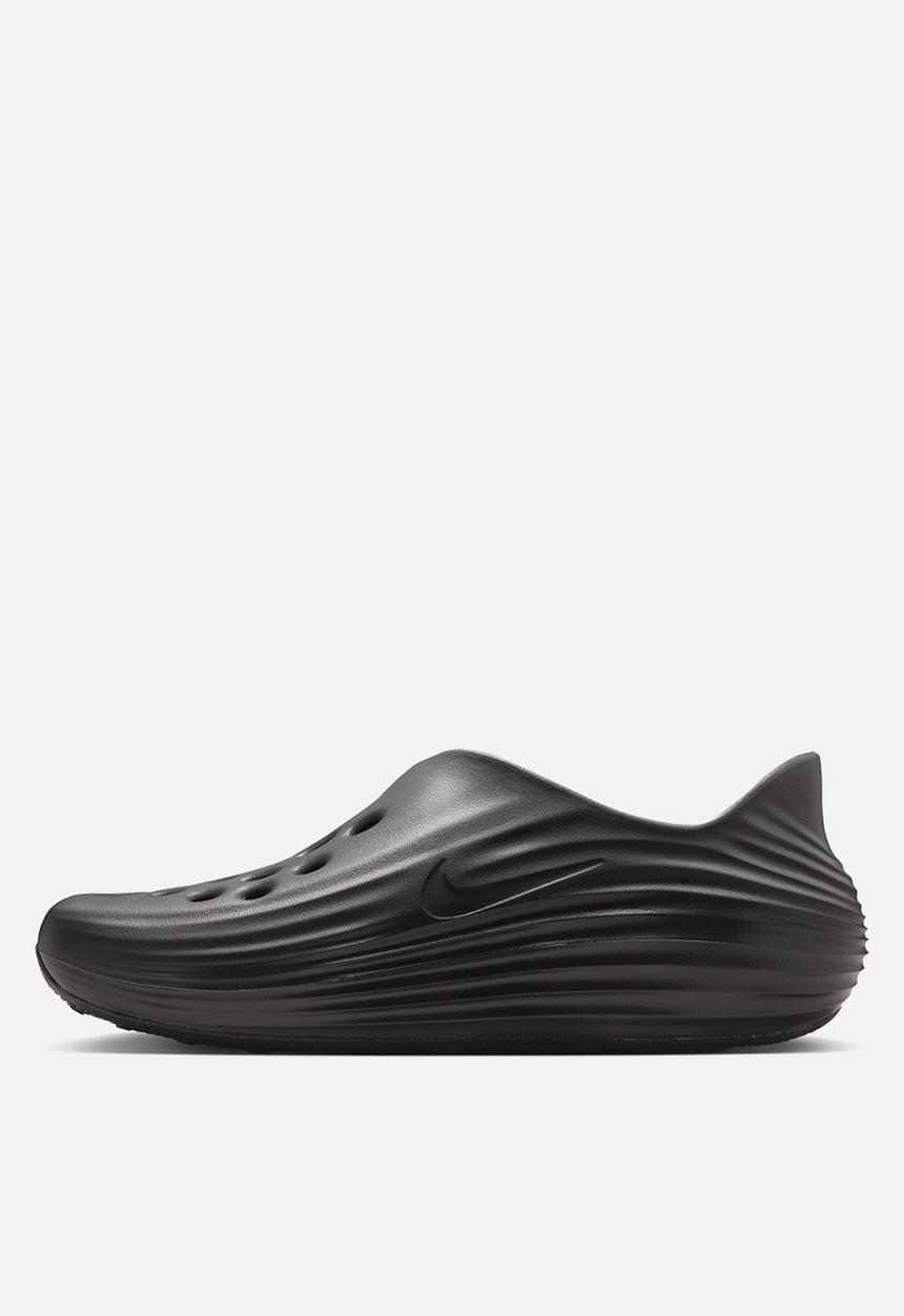 Nike - NIKE REACTX REJUVEN8