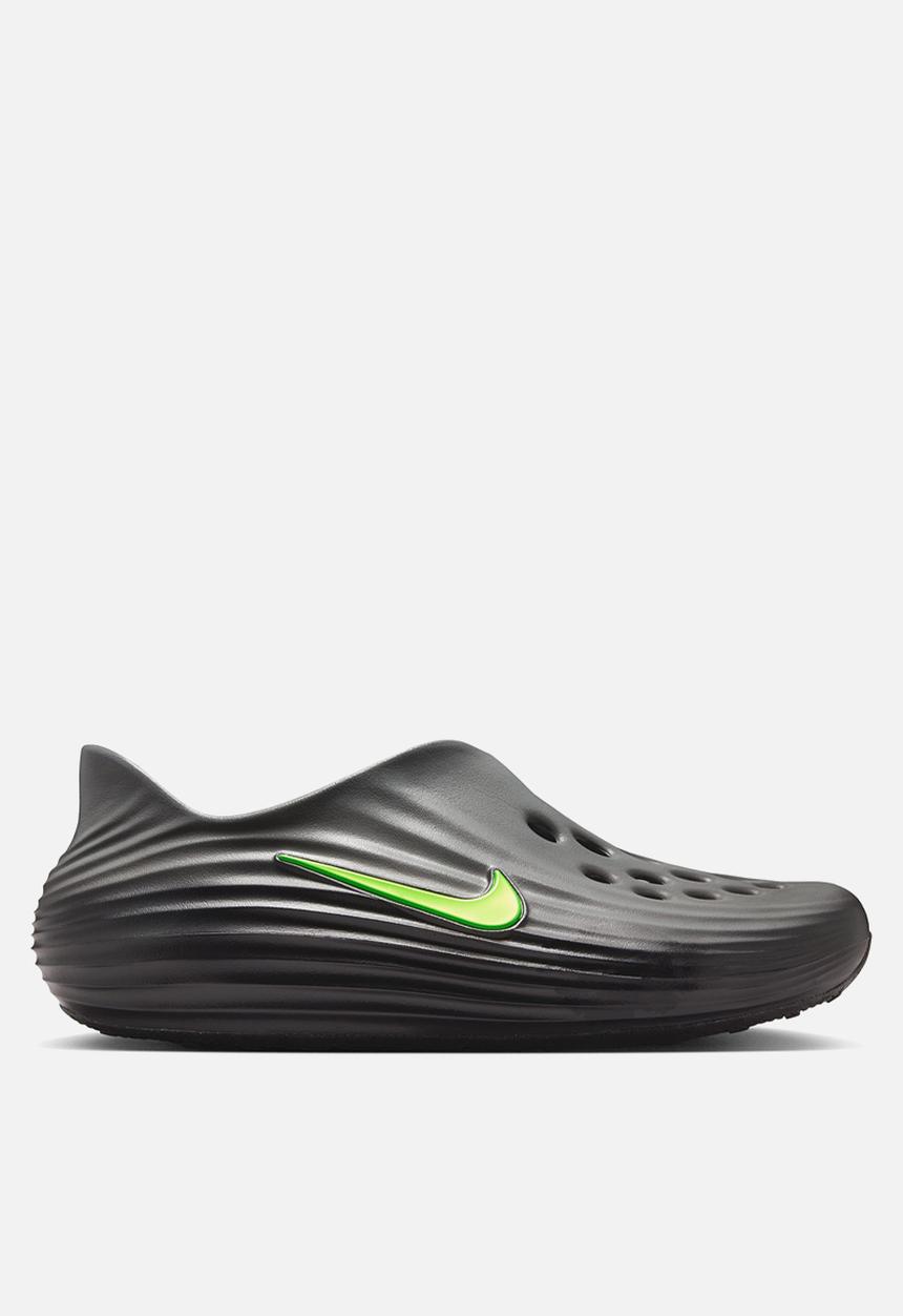 Nike - NIKE REACTX REJUVEN8