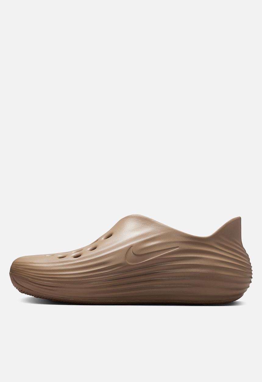 Nike - NIKE REACTX REJUVEN8