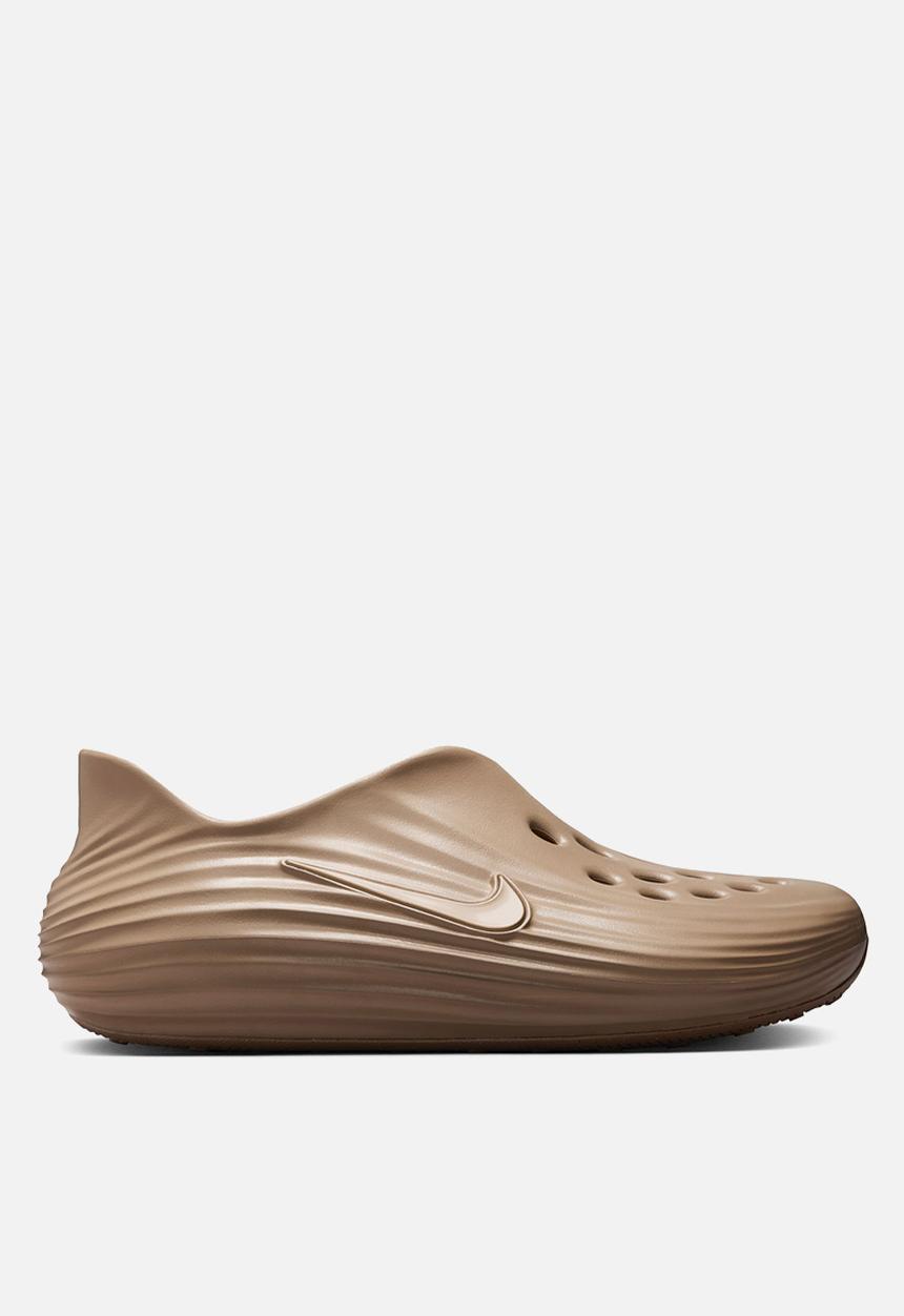 ねむ 2026モデル】ミズノ 厚底 ランニングシューズ MIZUNO NEO ZEN 2