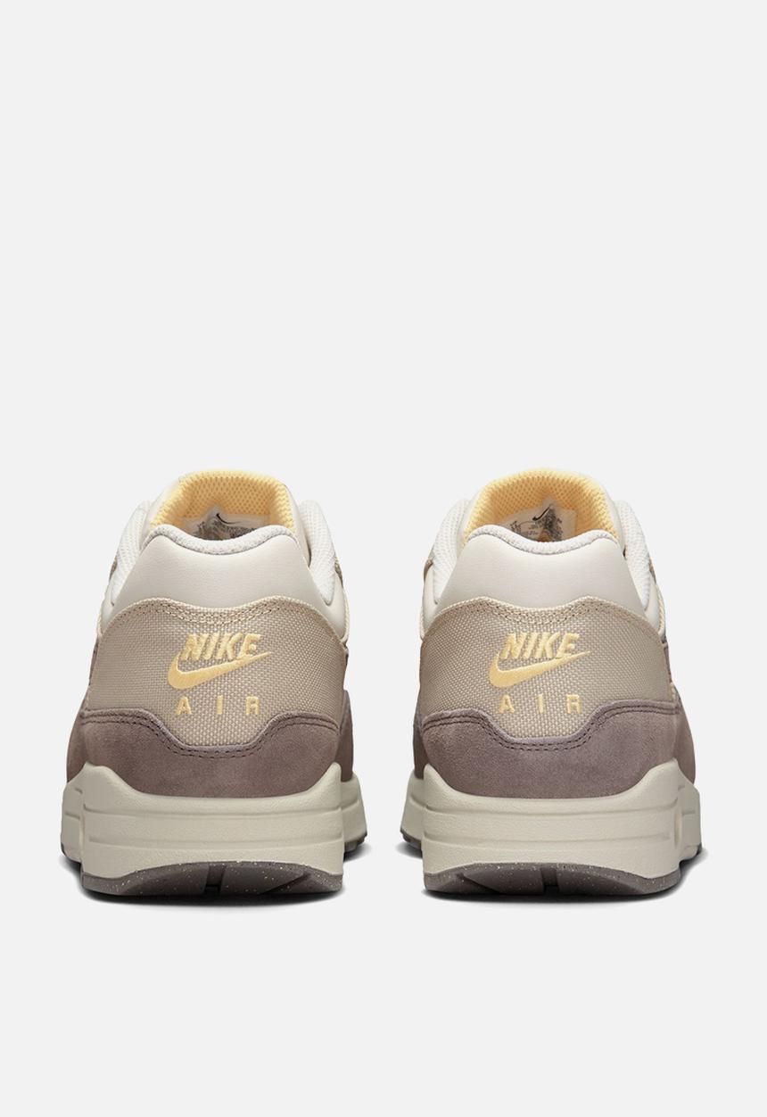 Nike - NIKE AIR MAX 1 PREM