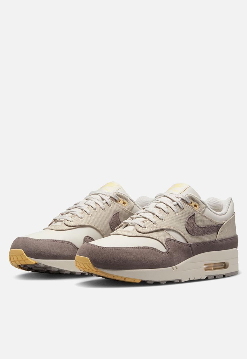 Nike - NIKE AIR MAX 1 PREM