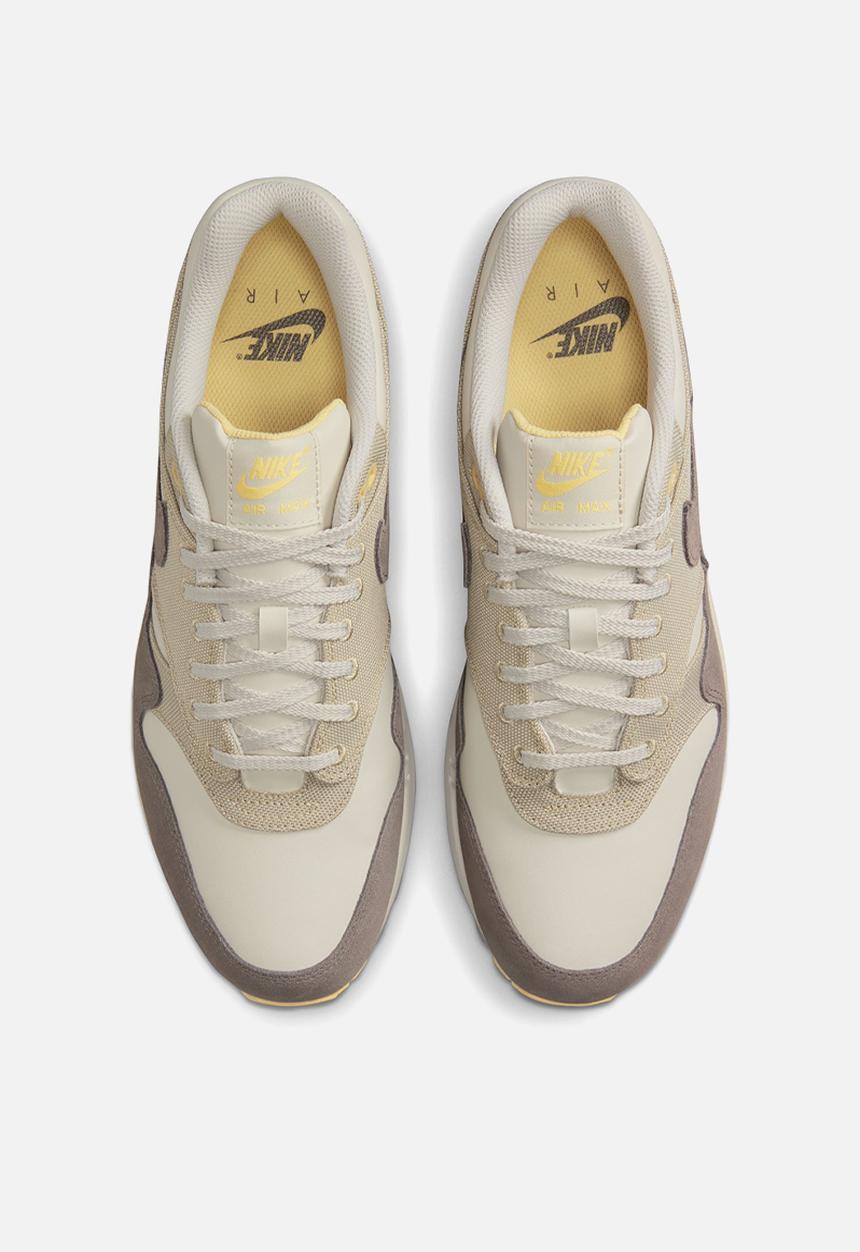 Nike - NIKE AIR MAX 1 PREM