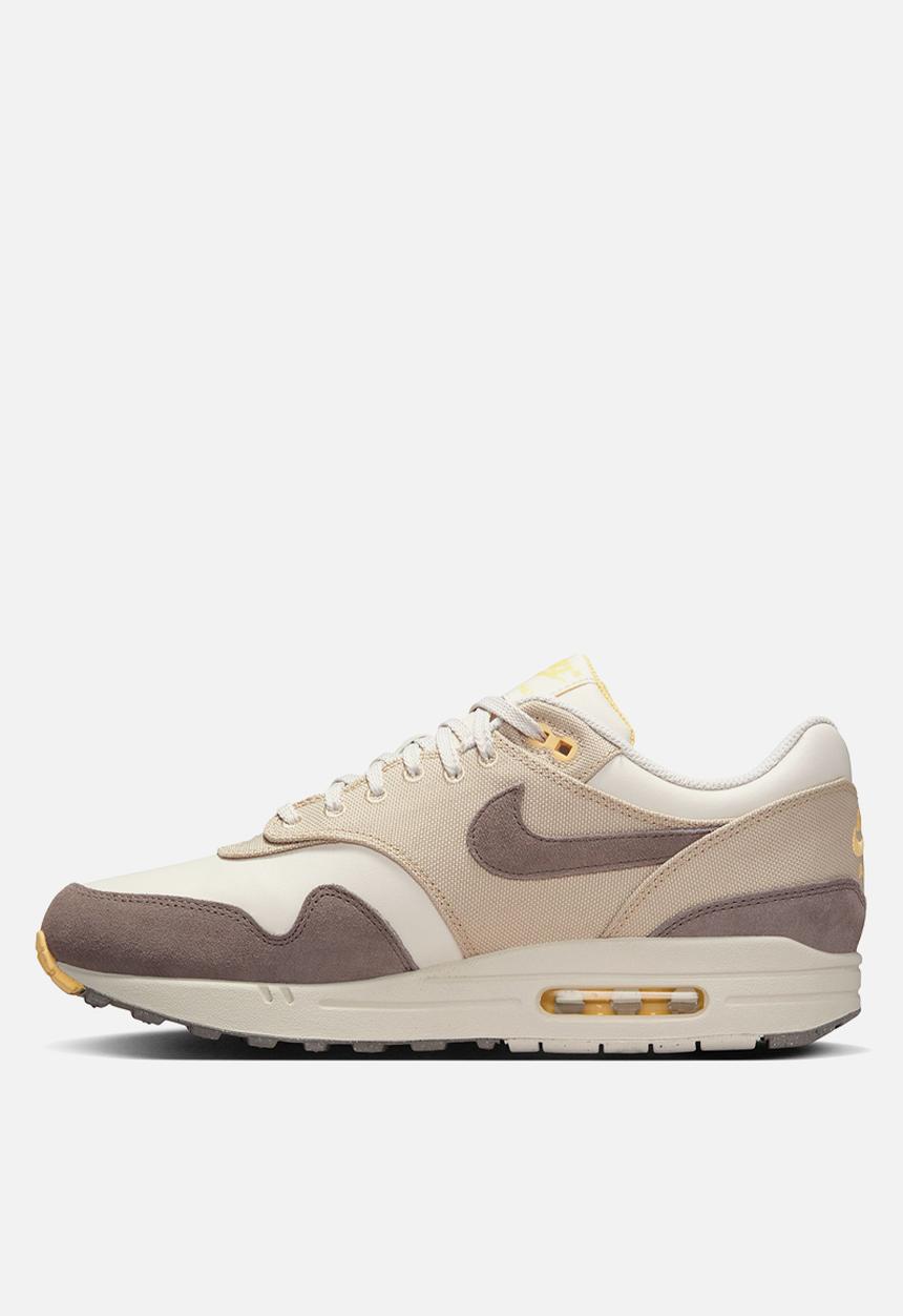 Nike - NIKE AIR MAX 1 PREM