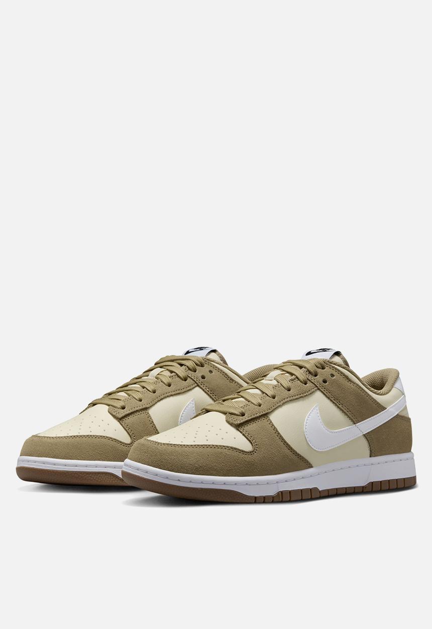 Nike - NIKE DUNK LOW RETRO SE