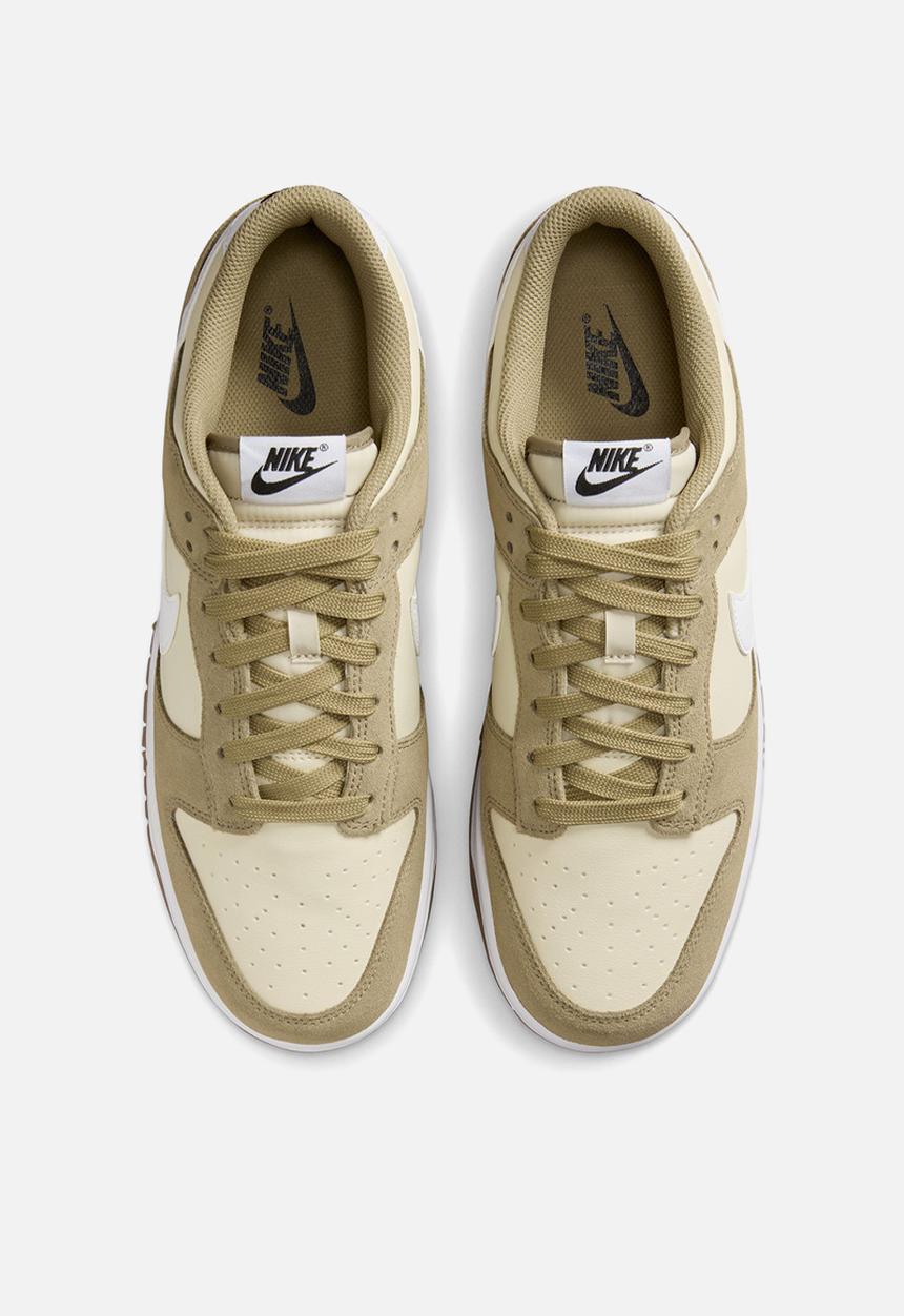 Nike - NIKE DUNK LOW RETRO SE