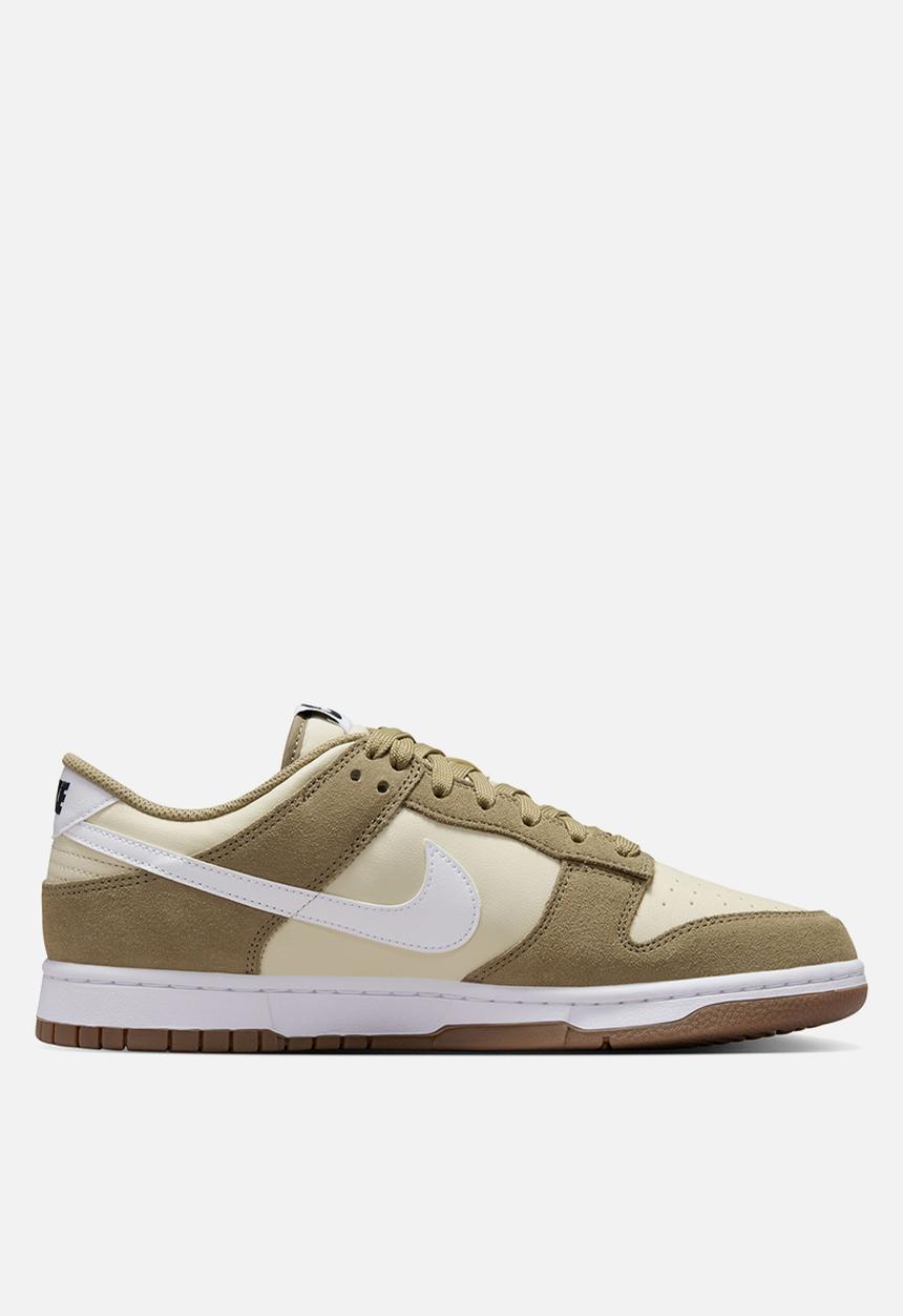 Nike - NIKE DUNK LOW RETRO SE