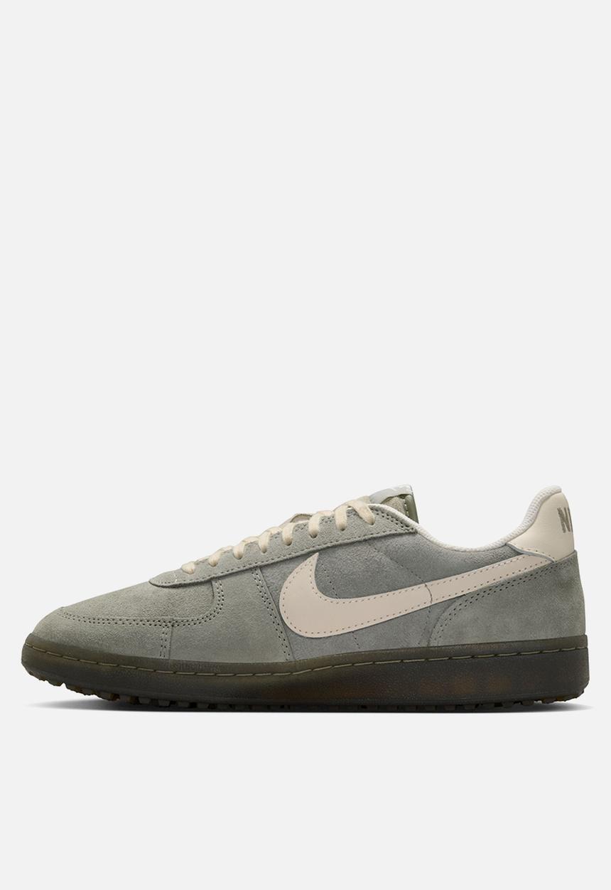 Nike - NIKE FIELD GENERAL