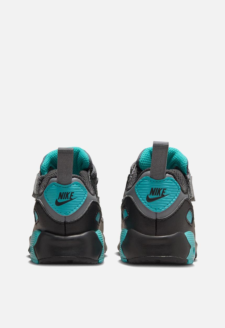 Nike - Nike Air Max 90 EasyOn Toddler