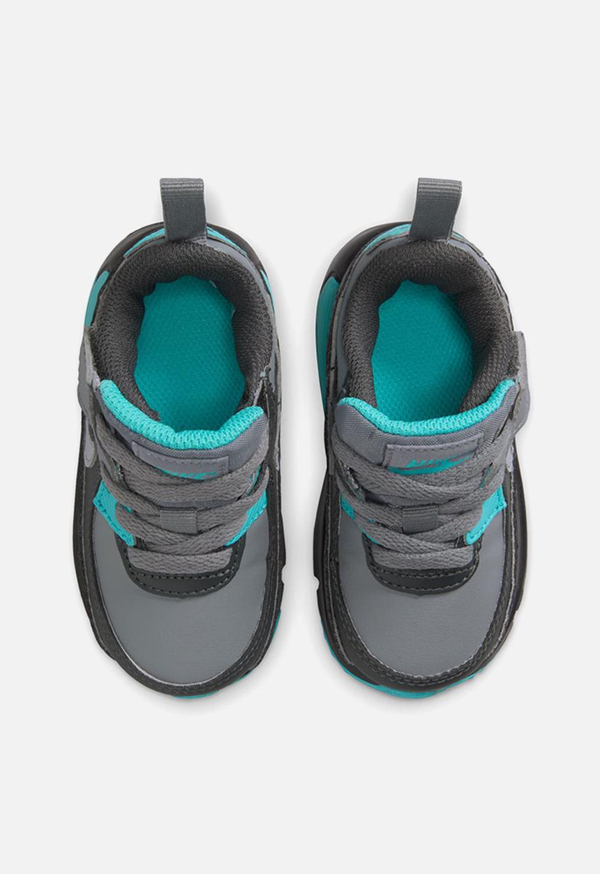Nike - Nike Air Max 90 EasyOn Toddler