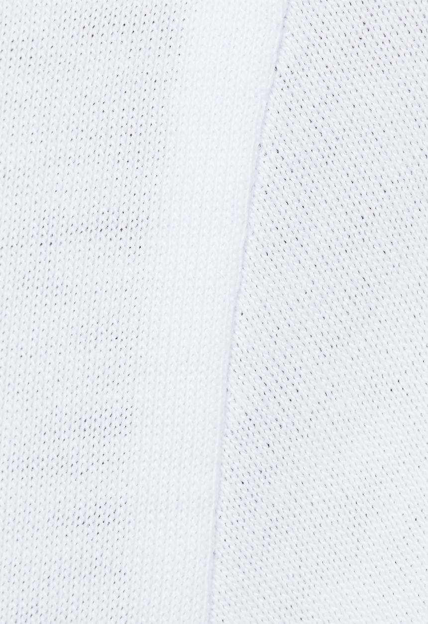 Jack & Jones - Sun tee