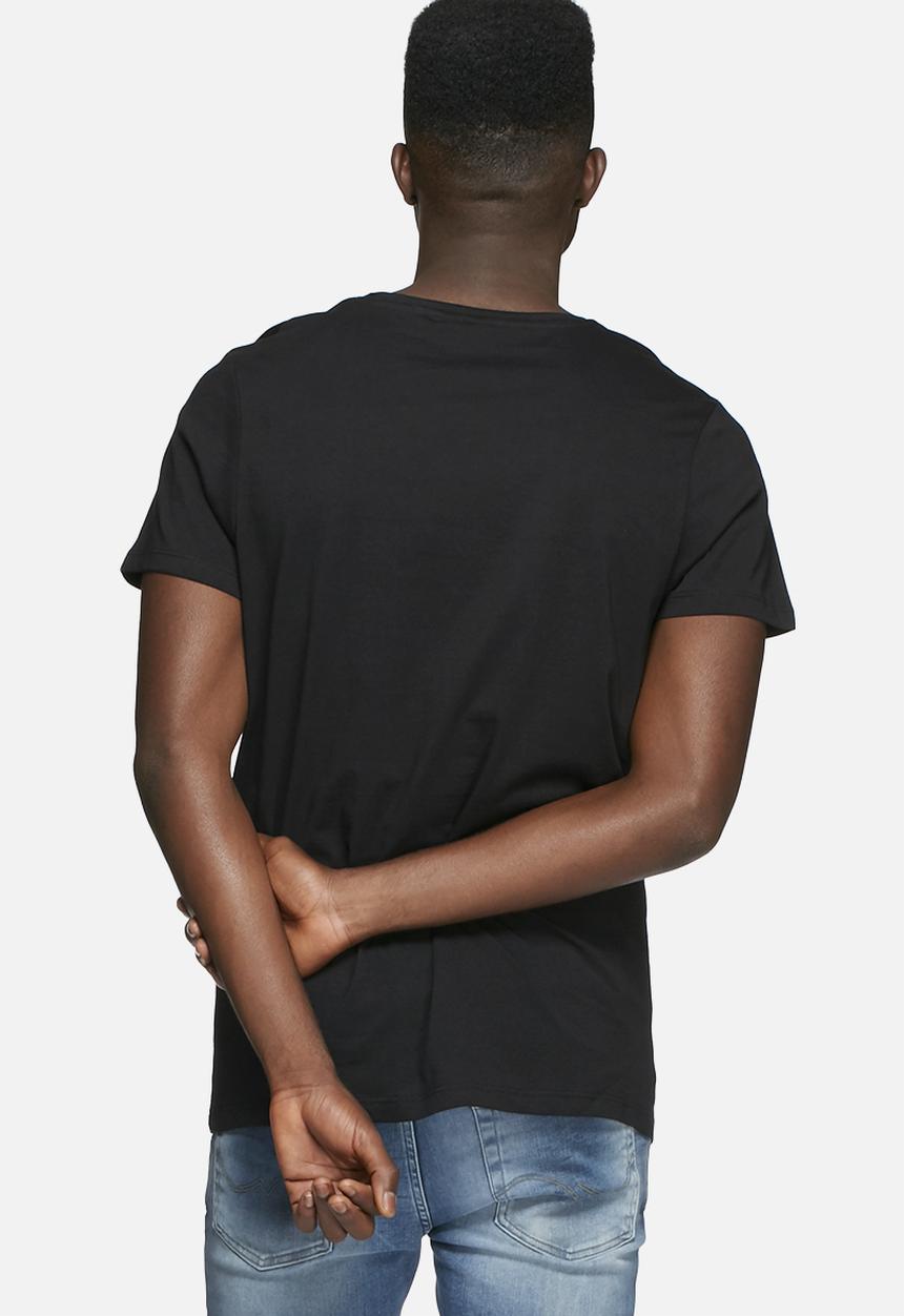 Jack & Jones - Sun tee