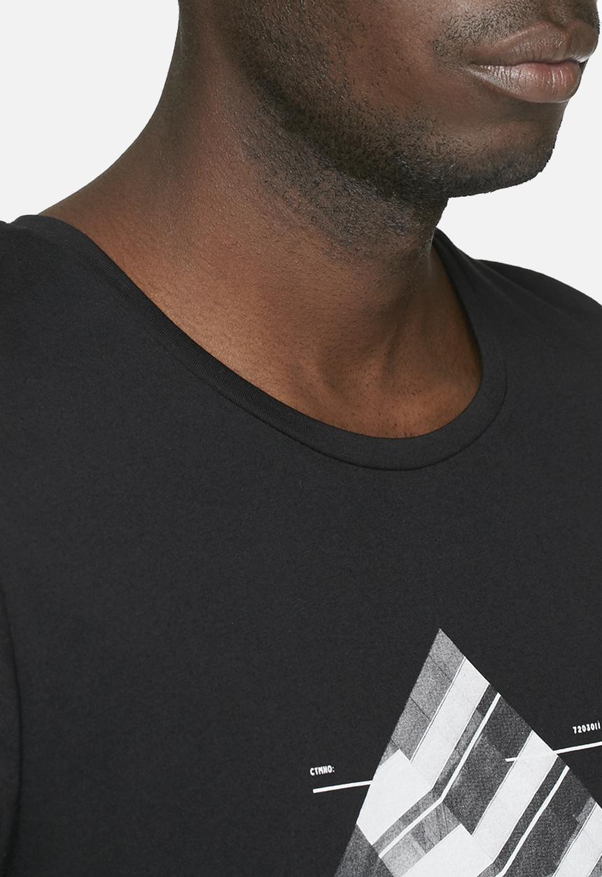 Jack & Jones - Sun tee