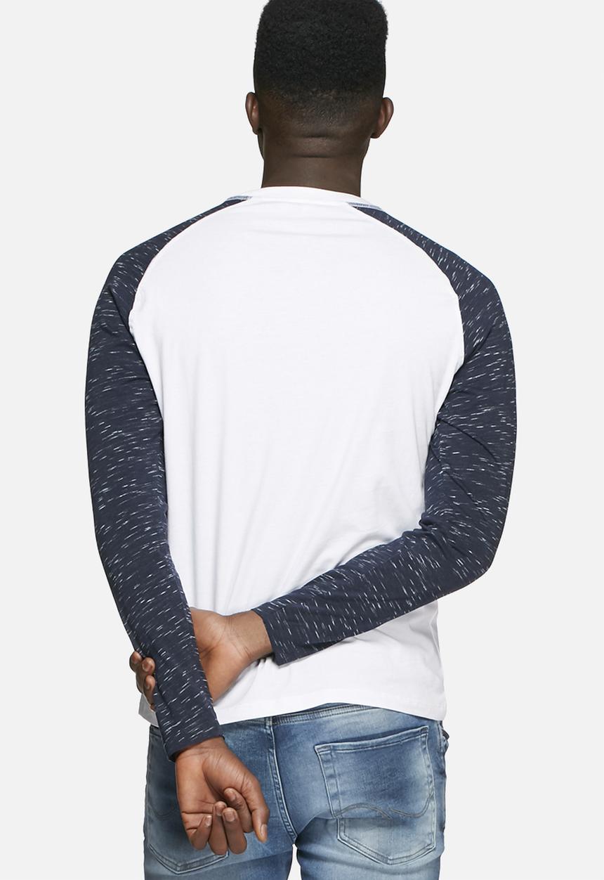 Jack & Jones - Inco tee