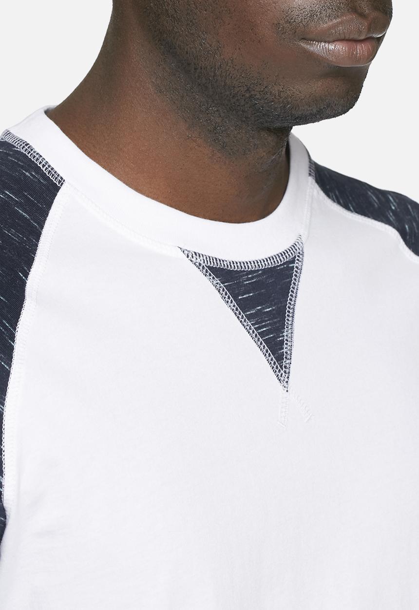 Jack & Jones - Inco tee