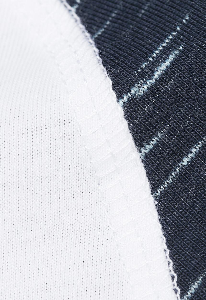 Jack & Jones - Inco tee