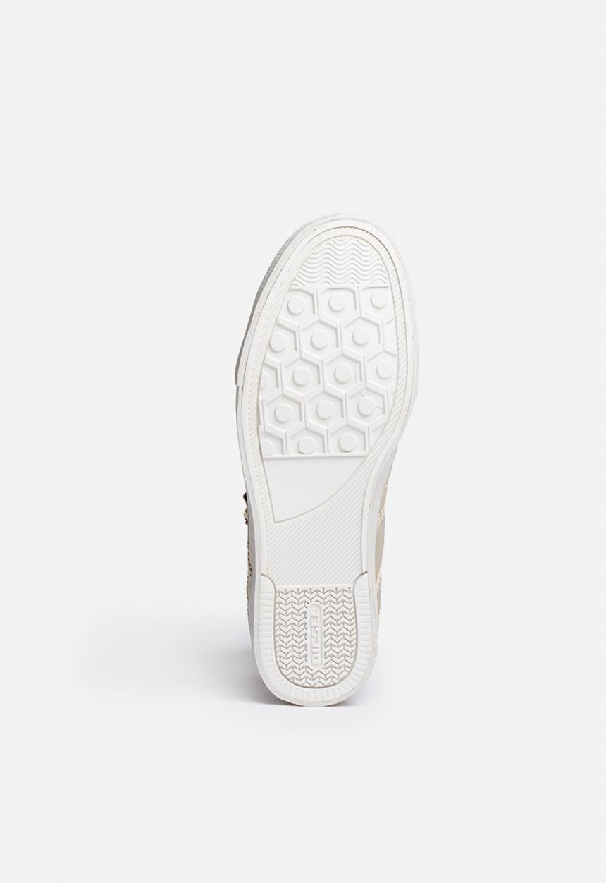 Diesel  - D-Vellows D-String