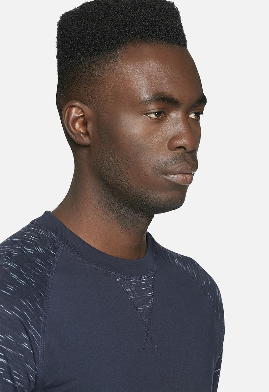 Jack & Jones - Inco tee