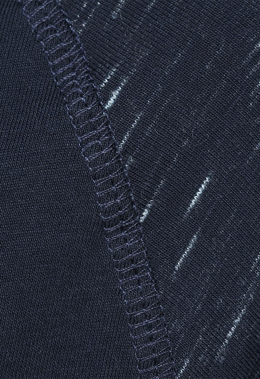 Jack & Jones - Inco tee