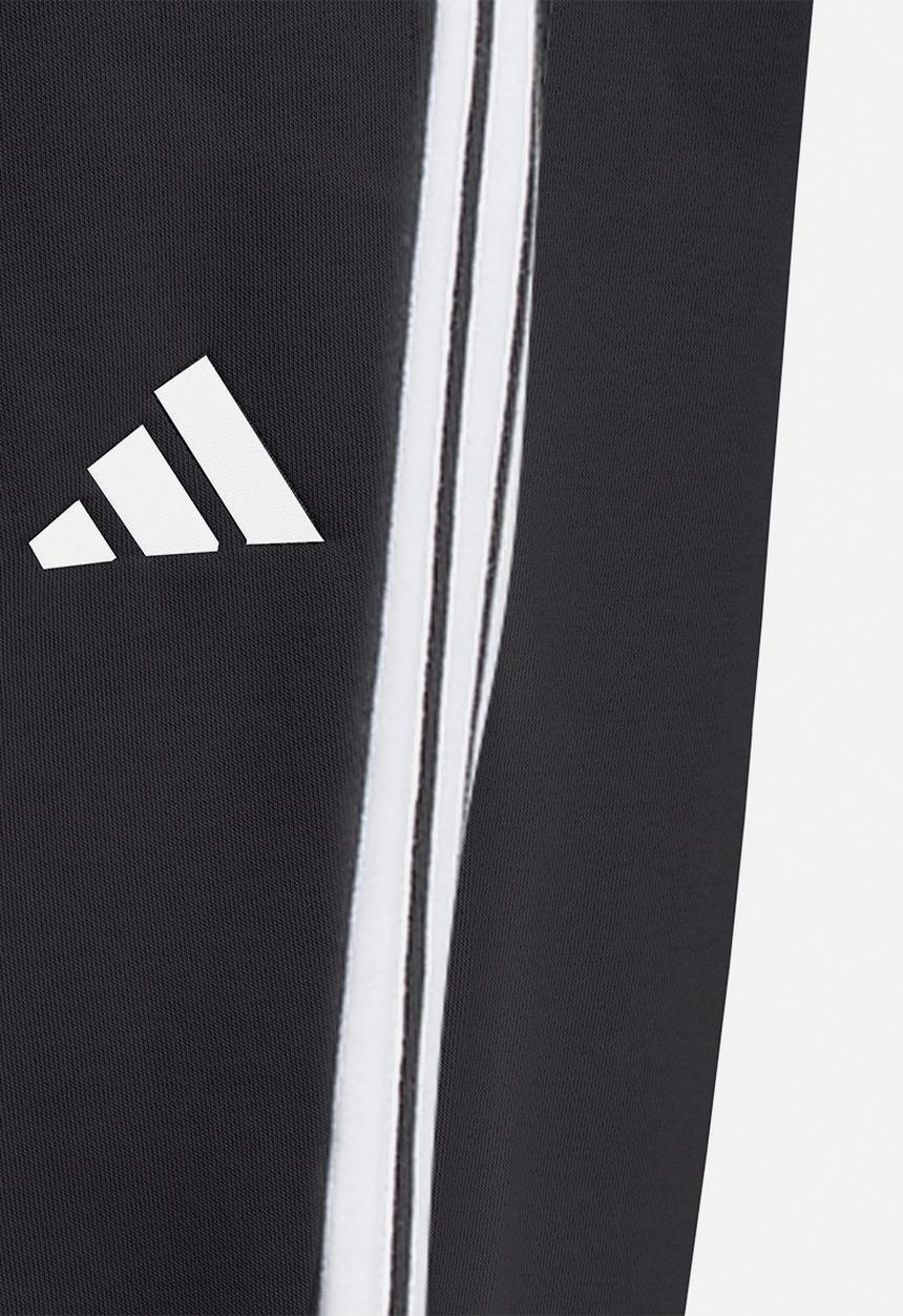 adidas Performance - Plus W 3S Ft Cf Pt - Black & White