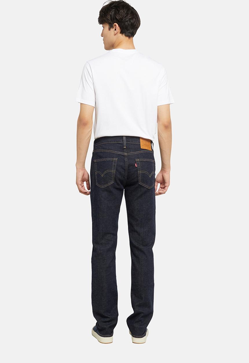Levi’s® - 511™ SLIM STILL GOT TIME LTWT