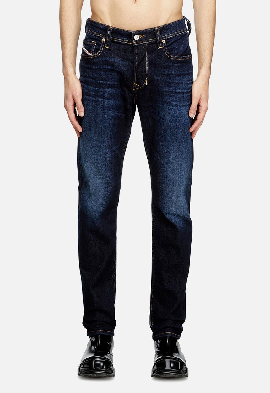 Diesel  - 1986 Larkee-Beex - Dark Navy