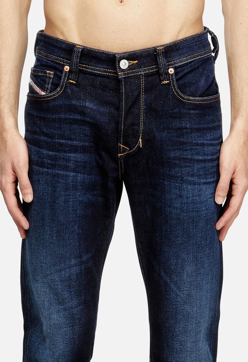 Diesel  - 1986 Larkee-Beex - Dark Navy