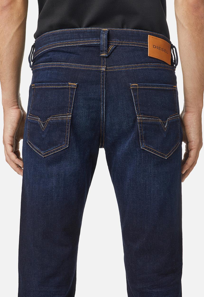 Diesel  - 1986 Larkee-Beex - Dark Navy