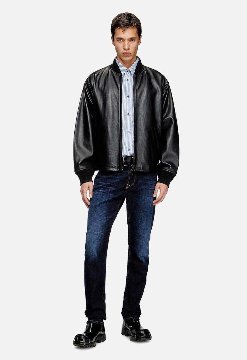 Diesel  - 1986 Larkee-Beex - Dark Navy