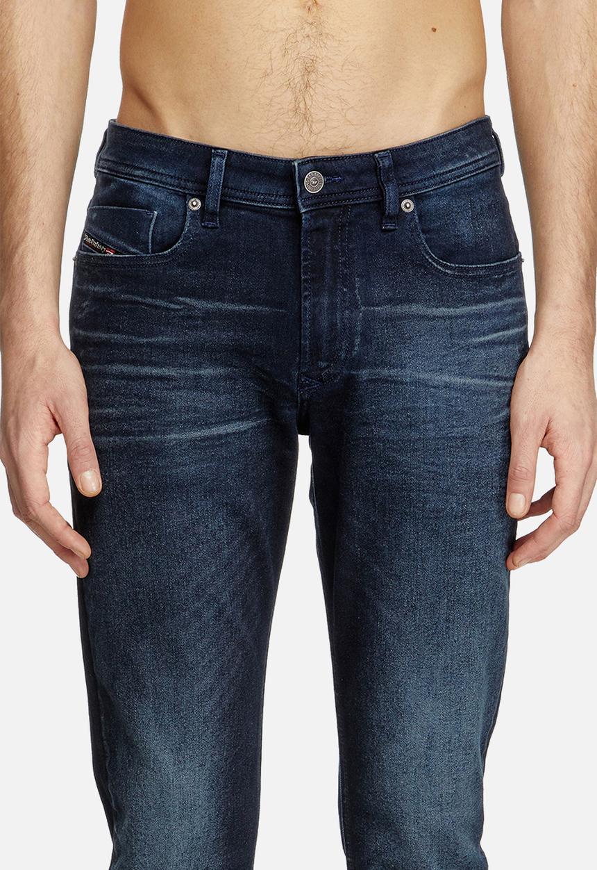Diesel  - 1979 Sleenker - Dark Navy