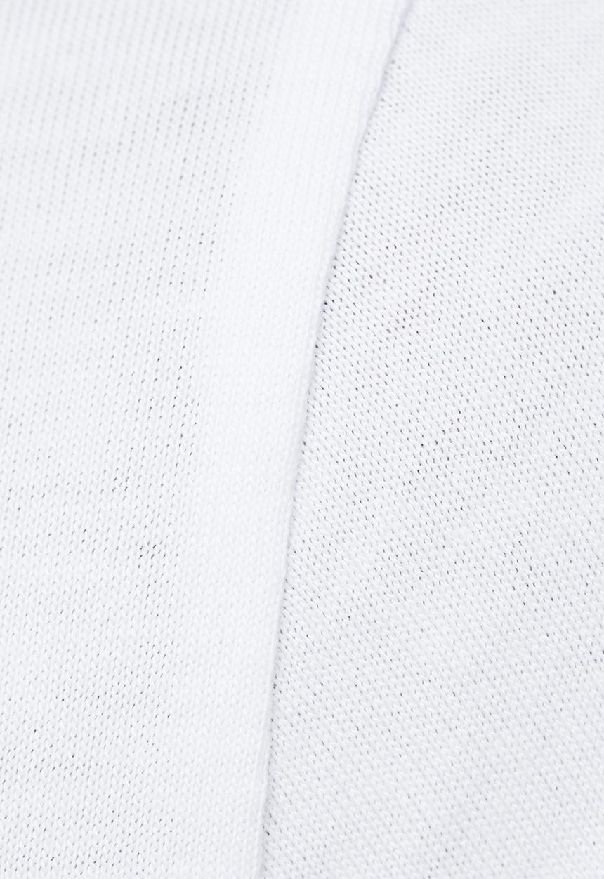 Jack & Jones - Sun tee