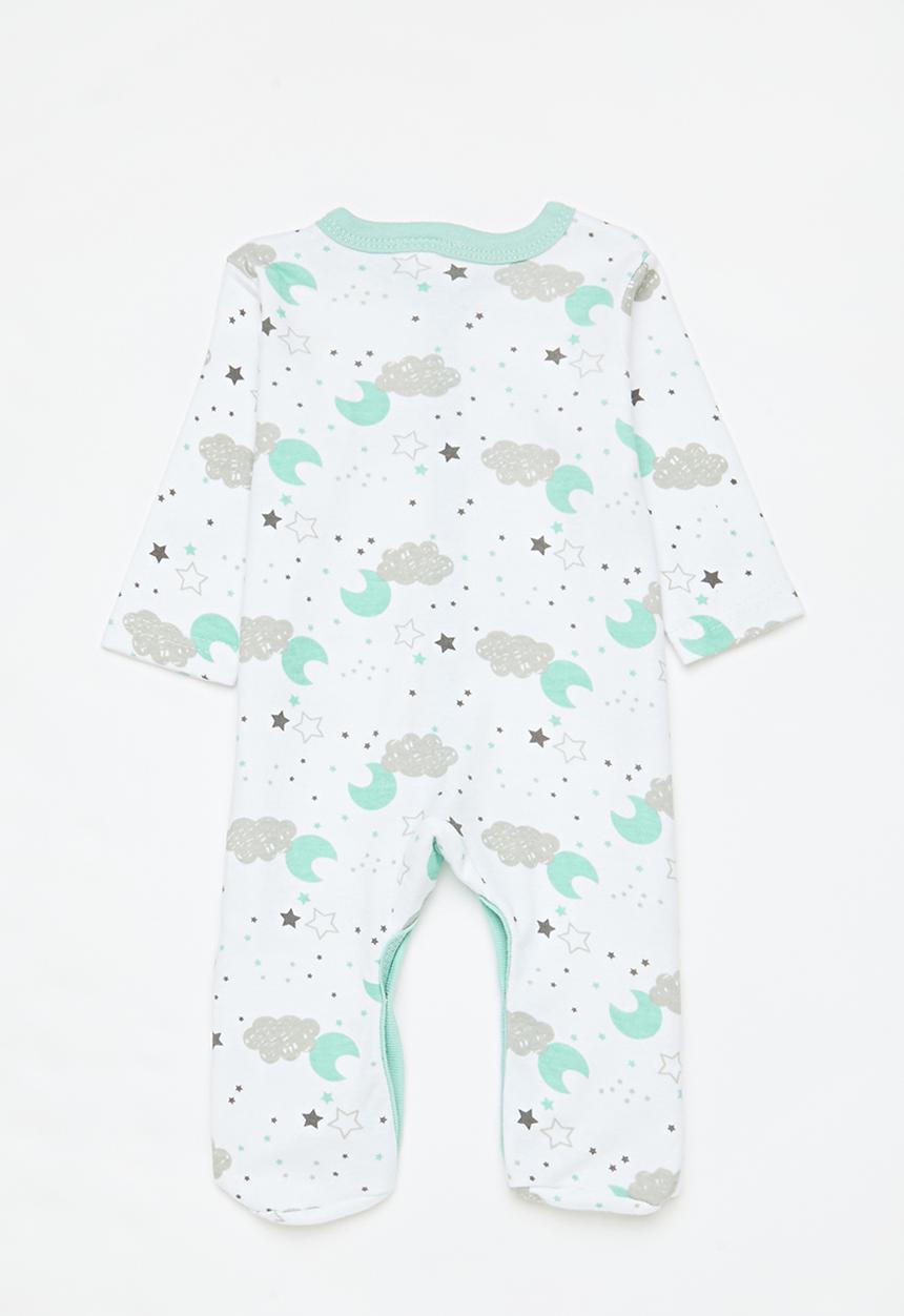 Pop Candy - 3 Piece set - multi