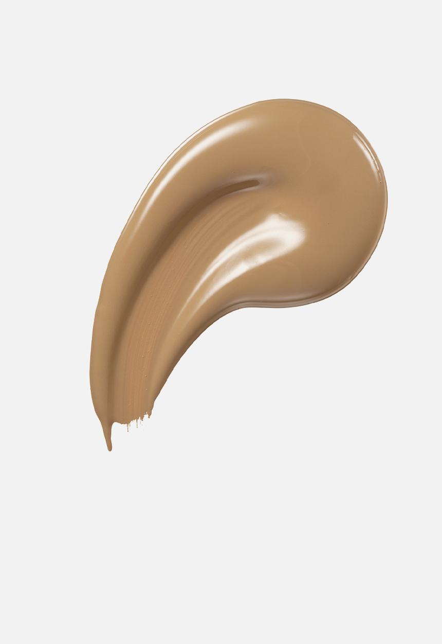 Revolution - Conceal & Define Foundation - F10.2