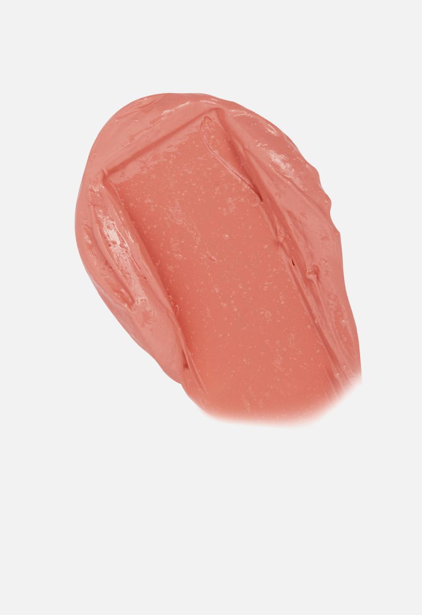 Revolution - Fast Base Blush Stick - Baby