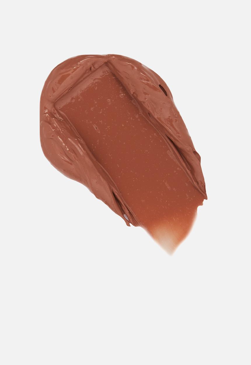 Revolution - Fast Base Blush Stick - Mauve