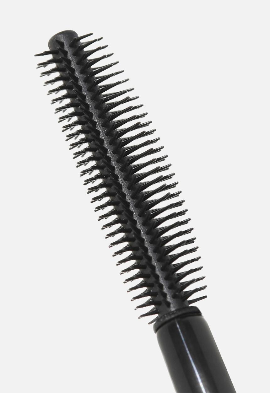 Revolution - Laminate Brow Fixer