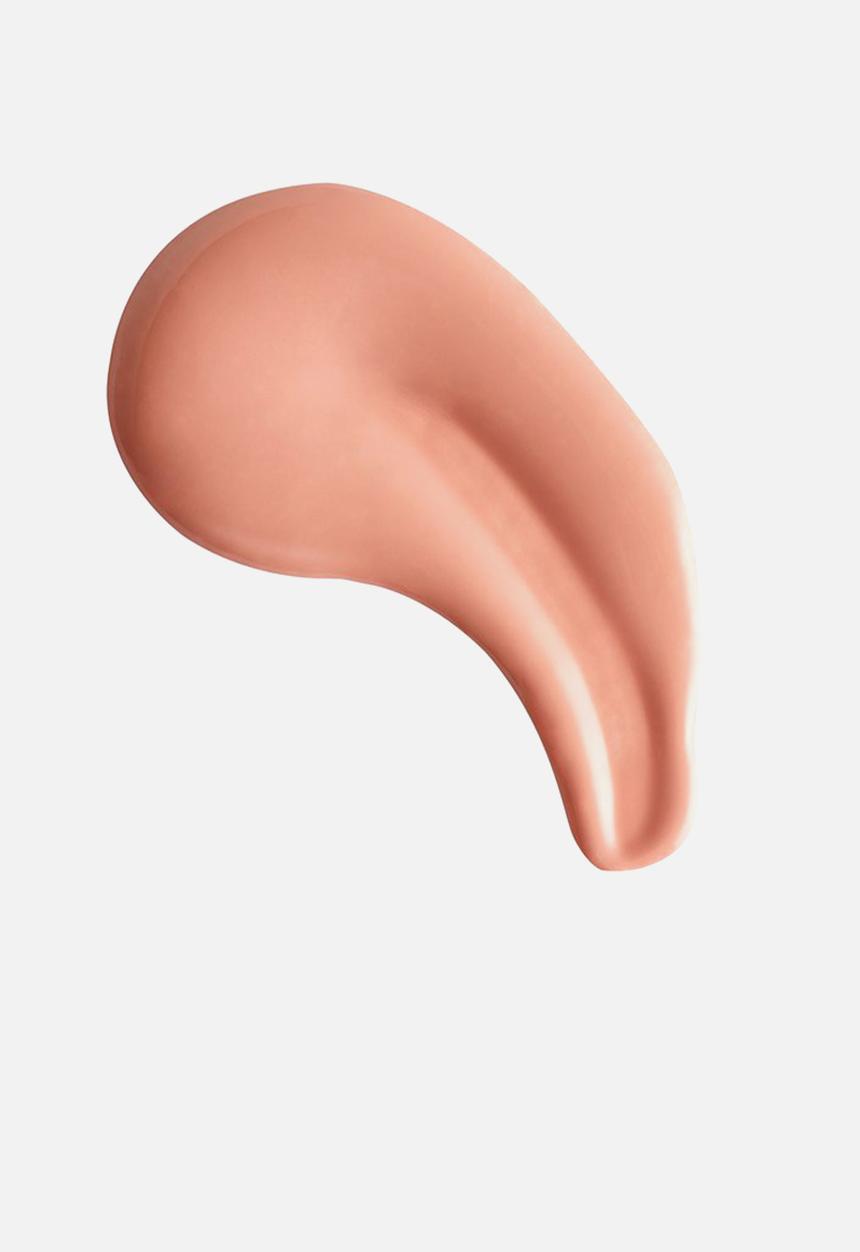 Revolution - Pout Bomb Plumping Gloss - Candy Pink