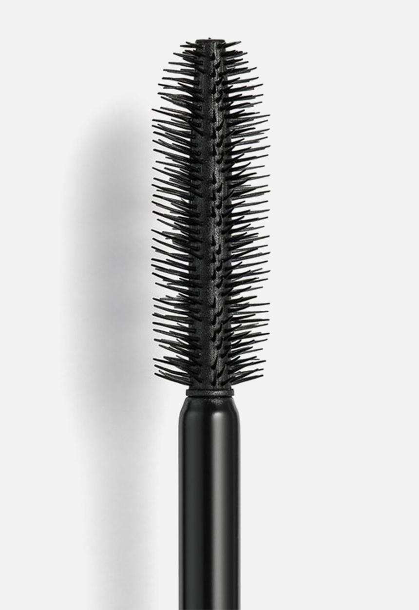 Revolution - Big Lash Volume Mascara