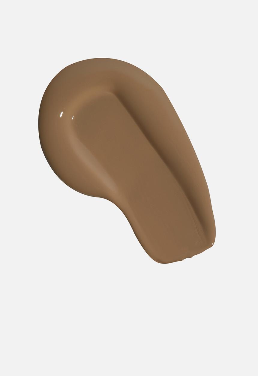 Revolution - Skin Silk Serum Foundation - F14.9NC